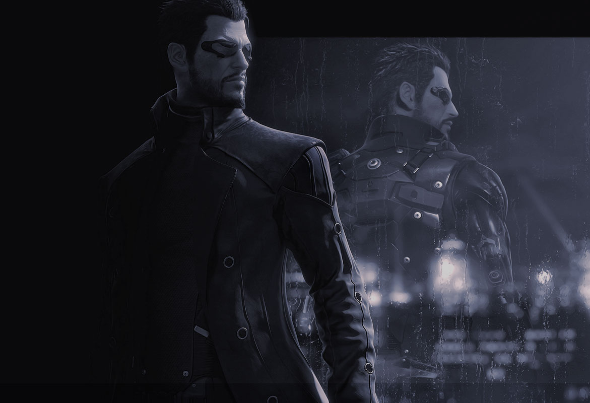 DB视讯:游戏策划-课程介绍