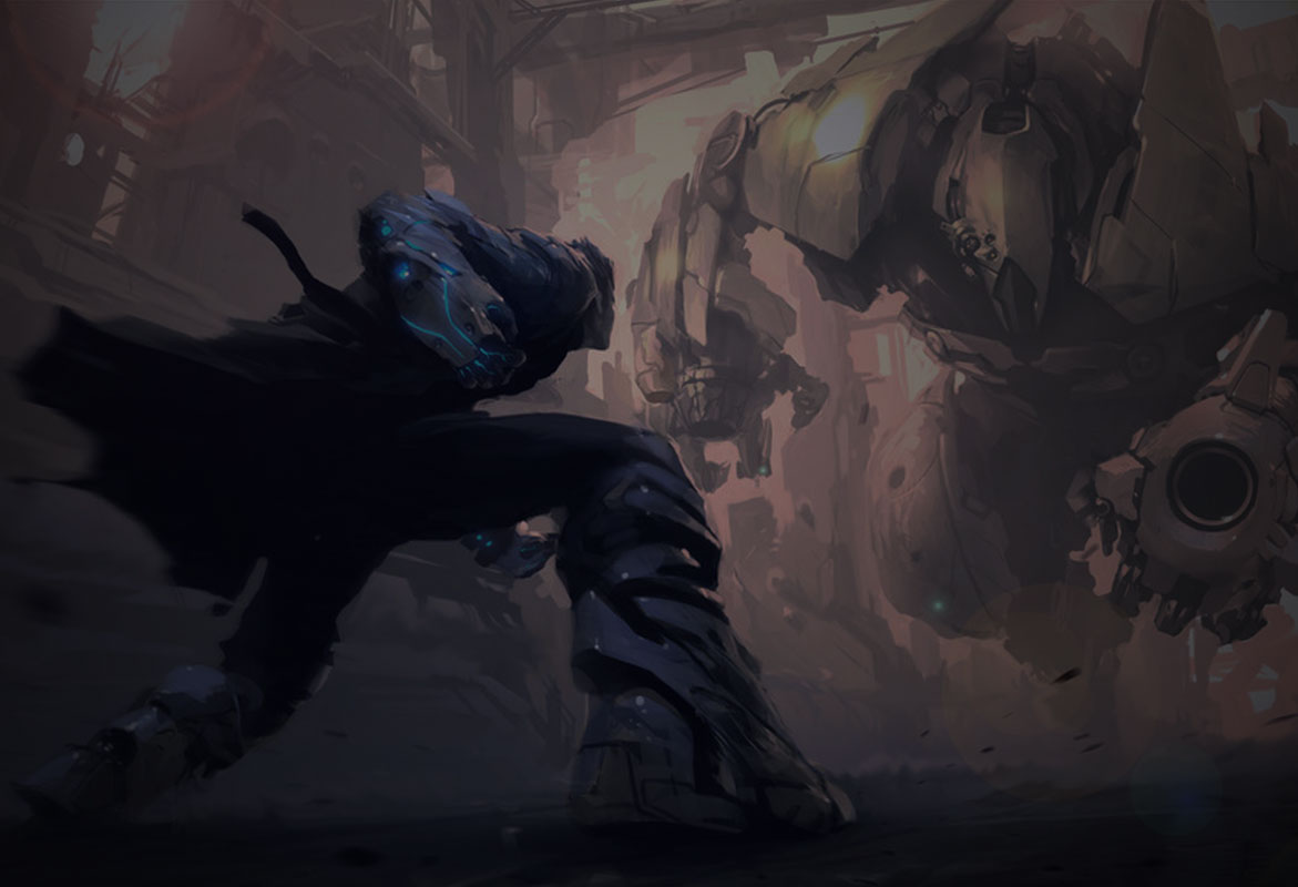 DB视讯:Unity3D-课程介绍