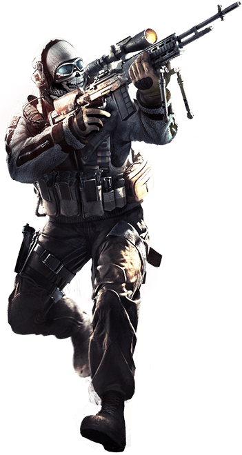 DB视讯官网真人游戏第一品牌