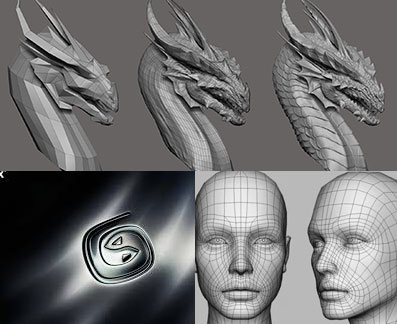 DB视讯官网真人游戏第一品牌