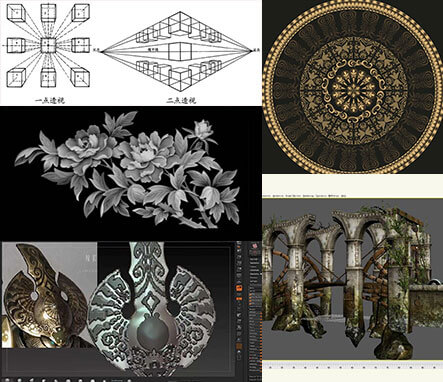 DB视讯网站首页