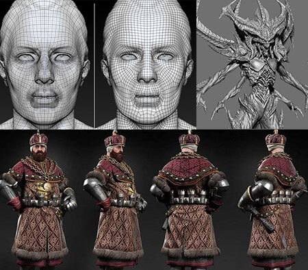 DB视讯网站首页