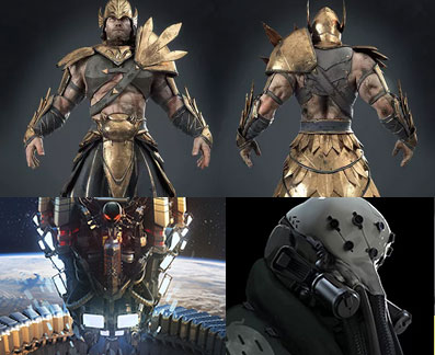 DB视讯官网真人游戏第一品牌