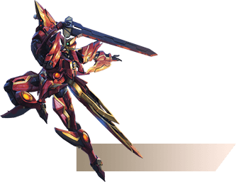 DB视讯网站首页