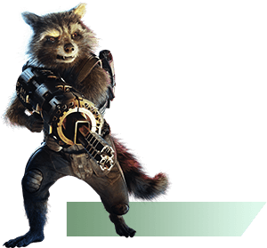 DB视讯网站首页