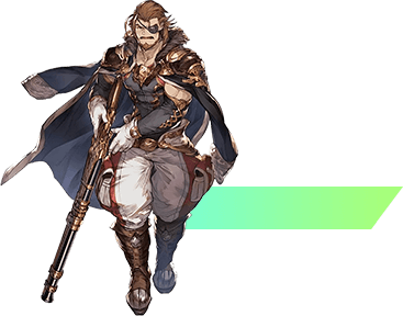 DB视讯真人游戏第一品牌