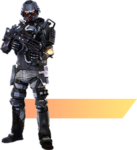 DB视讯真人游戏第一品牌