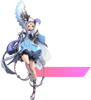 DB视讯真人游戏第一品牌