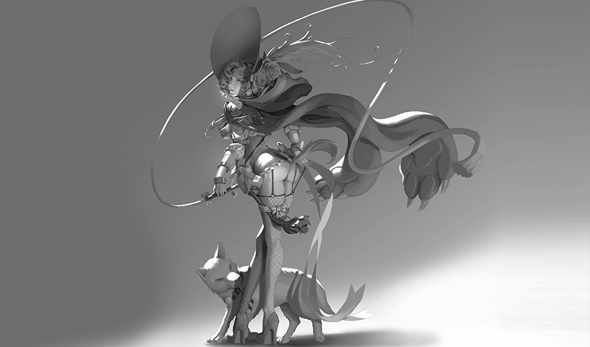 DB视讯真人游戏第一品牌