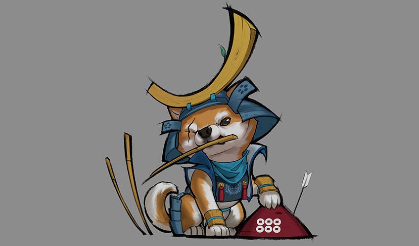 DB视讯真人游戏第一品牌