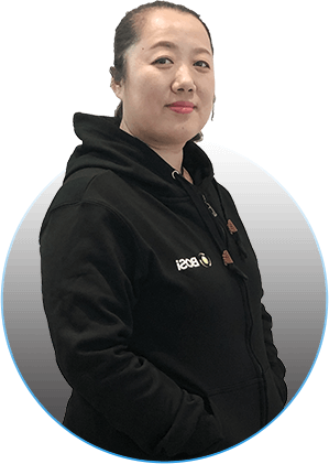 DB视讯官网真人游戏第一品牌