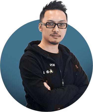 DB视讯网站首页