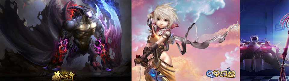 DB视讯官网真人游戏第一品牌