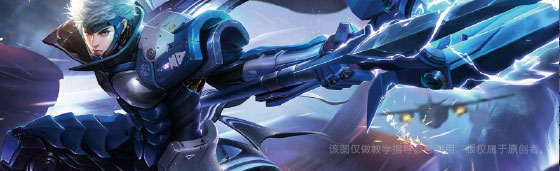 DB视讯腾讯加入漫剧大战,头部玩家一部爆款赚40万